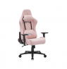 ONEX STC Snug L Series Gaming Chair - Pink | Onex