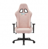 ONEX STC Snug L Series Gaming Chair - Pink | Onex