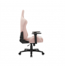 ONEX STC Snug L Series Gaming Chair - Pink | Onex