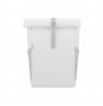 Lenovo IdeaPad Gaming Modern Backpack (White) | Lenovo