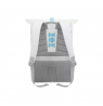Lenovo IdeaPad Gaming Modern Backpack (White) | Lenovo