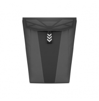 Lenovo | Legion 16" Gaming GB400 | Fits up to size 16" " | PE bag | Waterproof | Black