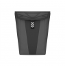 Lenovo | Legion 16" Gaming GB400 | Fits up to size 16" " | PE bag | Waterproof | Black