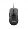 Lenovo | M210 RGB | Gaming Mouse | Wired