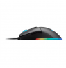 Lenovo | M210 RGB | Gaming Mouse | Wired