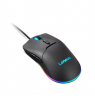 Lenovo | M210 RGB | Gaming Mouse | Wired
