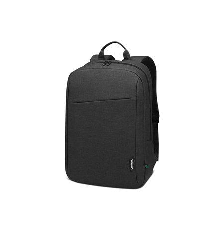 Lenovo Accessories 16-inch Laptop Backpack B210 Black (ECO) | Lenovo