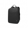 Lenovo | GX41L83768 | 16-inch Laptop Backpack B210 (ECO) | Fits up to size 15.6 " | PE bag | Black | Waterproof