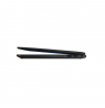 Lenovo | ThinkPad X13 2-in-1 Gen 5 | Black | 13.3 " | IPS | Touchscreen | WUXGA | 1920 x 1200 pixels | Anti-glare | Intel Core i