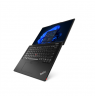 Lenovo | ThinkPad X13 2-in-1 Gen 5 | Black | 13.3 " | IPS | Touchscreen | WUXGA | 1920 x 1200 pixels | Anti-glare | Intel Core i