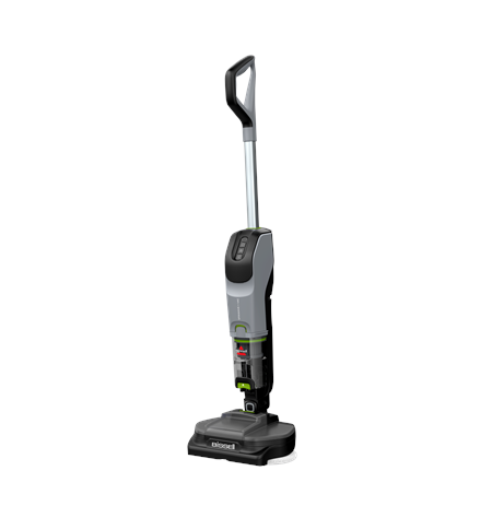 Bissell | Hard Surface Cleaner | SpinWave®+ Vac PET Select | Cordless operating | Handstick | Washing function | 25.9 V | Opera