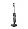 Bissell | Hard Surface Cleaner | SpinWave®+ Vac PET Select | Cordless operating | Handstick | Washing function | 25.9 V | Opera
