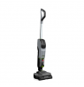 Bissell | Hard Surface Cleaner | SpinWave®+ Vac PET Select | Cordless operating | Handstick | Washing function | 25.9 V | Opera