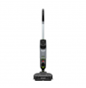 Bissell | Hard Surface Cleaner | SpinWave®+ Vac PET Select | Cordless operating | Handstick | Washing function | 25.9 V | Opera
