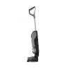 Bissell | Hard Surface Cleaner | SpinWave®+ Vac PET Select | Cordless operating | Handstick | Washing function | 25.9 V | Opera