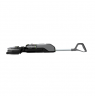 Bissell | Hard Surface Cleaner | SpinWave®+ Vac PET Select | Cordless operating | Handstick | Washing function | 25.9 V | Opera