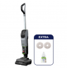 Bissell | Hard Surface Cleaner | SpinWave®+ Vac PET Select | Cordless operating | Handstick | Washing function | 25.9 V | Opera
