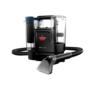 Bissell | SpotClean C5 Select Portable Carpet and Upholstery Cleaner | 3928N | Corded operating | Handheld | Washing function | 
