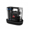 Bissell | SpotClean C5 Select Portable Carpet and Upholstery Cleaner | 3928N | Corded operating | Handheld | Washing function | 