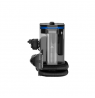Bissell | SpotClean C5 Select Portable Carpet and Upholstery Cleaner | 3928N | Corded operating | Handheld | Washing function | 