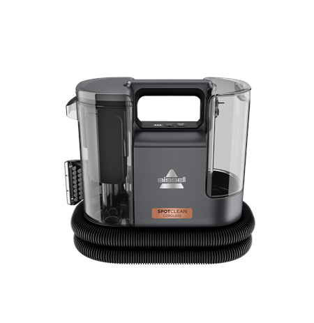 Bissell | SpotClean EU