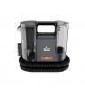 Bissell | SpotClean EU
