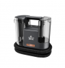 Bissell | SpotClean EU