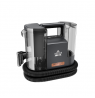 Bissell | SpotClean EU