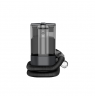 Bissell | SpotClean EU