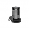 Bissell | SpotClean EU