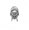Bissell | SpotClean EU