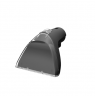 Bissell | SpotClean EU