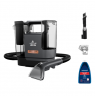Bissell | SpotClean EU