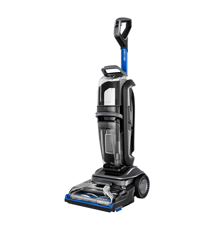 Bissell | Revolution HydroSteam Carpet Washer | 3670N | Corded operating | Handstick | Washing function | 1300 W | Black