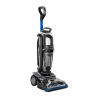 Bissell | Revolution HydroSteam Carpet Washer | 3670N | Corded operating | Handstick | Washing function | 1300 W | Black