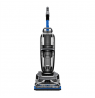 Bissell | Revolution HydroSteam Carpet Washer | 3670N | Corded operating | Handstick | Washing function | 1300 W | Black