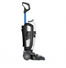 Bissell | Revolution HydroSteam Carpet Washer | 3670N | Corded operating | Handstick | Washing function | 1300 W | Black