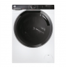 Hoover | Washing Machine | H7W449AMBC-S | Energy efficiency class A | Front loading | Washing capacity 9 kg | 1400 RPM | Depth 5