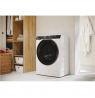 Hoover | Washing Machine | H7W449AMBC-S | Energy efficiency class A | Front loading | Washing capacity 9 kg | 1400 RPM | Depth 5