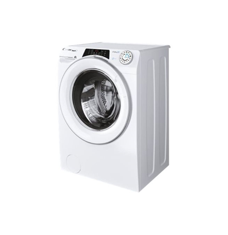 Candy | Washing Machine with Dryer | ROW4854DWMSE