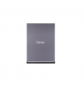 Lexar | Portable SSD | SL210 | 2000 GB | Solid-state drive interface USB 3.1 Type-C | Read speed 550 MB/s