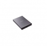 Lexar | Portable SSD | SL210 | 2000 GB | SSD interface USB 3.1 Type-C | Read speed 550 MB/s