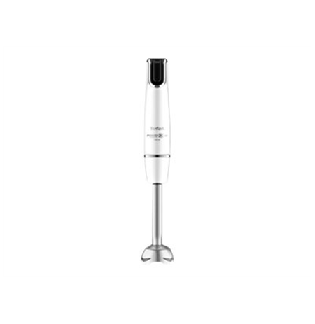 Tefal HB9441 InfintyForce Blender, White