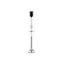 Tefal InfinyForce HB9441 0.8 L Immersion blender 1000 W White
