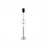 TEFAL | Blender | HB9441 InfintyForce | Hand Blender | 1000 W | Ice crushing | White | 1