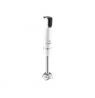 Tefal HB9441 InfintyForce Blender, White