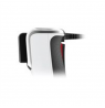 Tefal HB9441 InfintyForce Blender, White