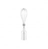 Tefal HB9441 InfintyForce Blender, White