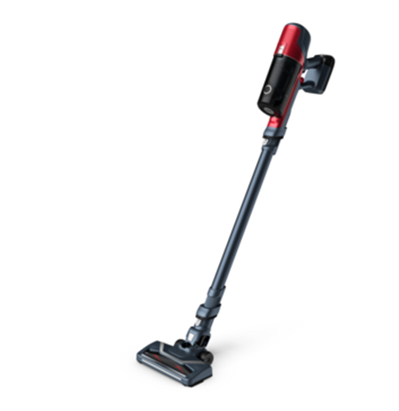 Tefal TY6878 X-PERT 6.60 Animal Kit Vacuum cleaner, Handstick, Dark Blue/Red | TEFAL