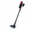 TEFAL | Vacuum Cleaner | TY6878 X-PERT 6.60 Animal Kit | Cordless operating | Handstick | 18 V | Operating time (max) 45 min | D
